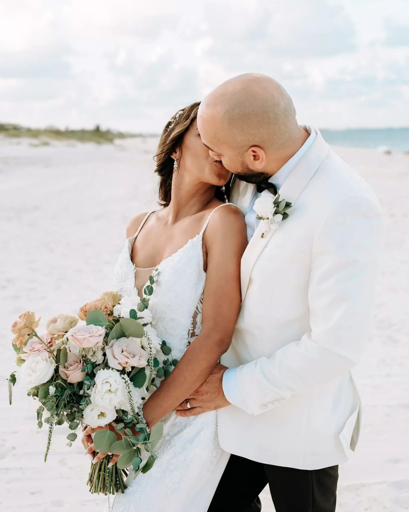 38_liteweddings_1665455456_2946376376983746772_3912096542.jpg