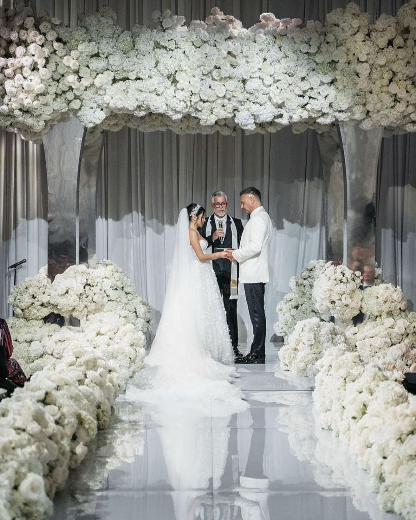 preview-planners-sara-renee-events-portfolio-photo-80936.jpg