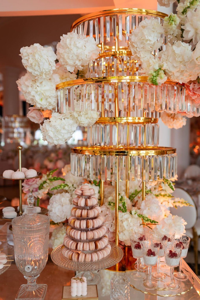 preview-planners-passion-for-wedding-portfolio-photo-307061.jpg preview-planners-passion-for-wedding-portfolio-photo-307061.jpg