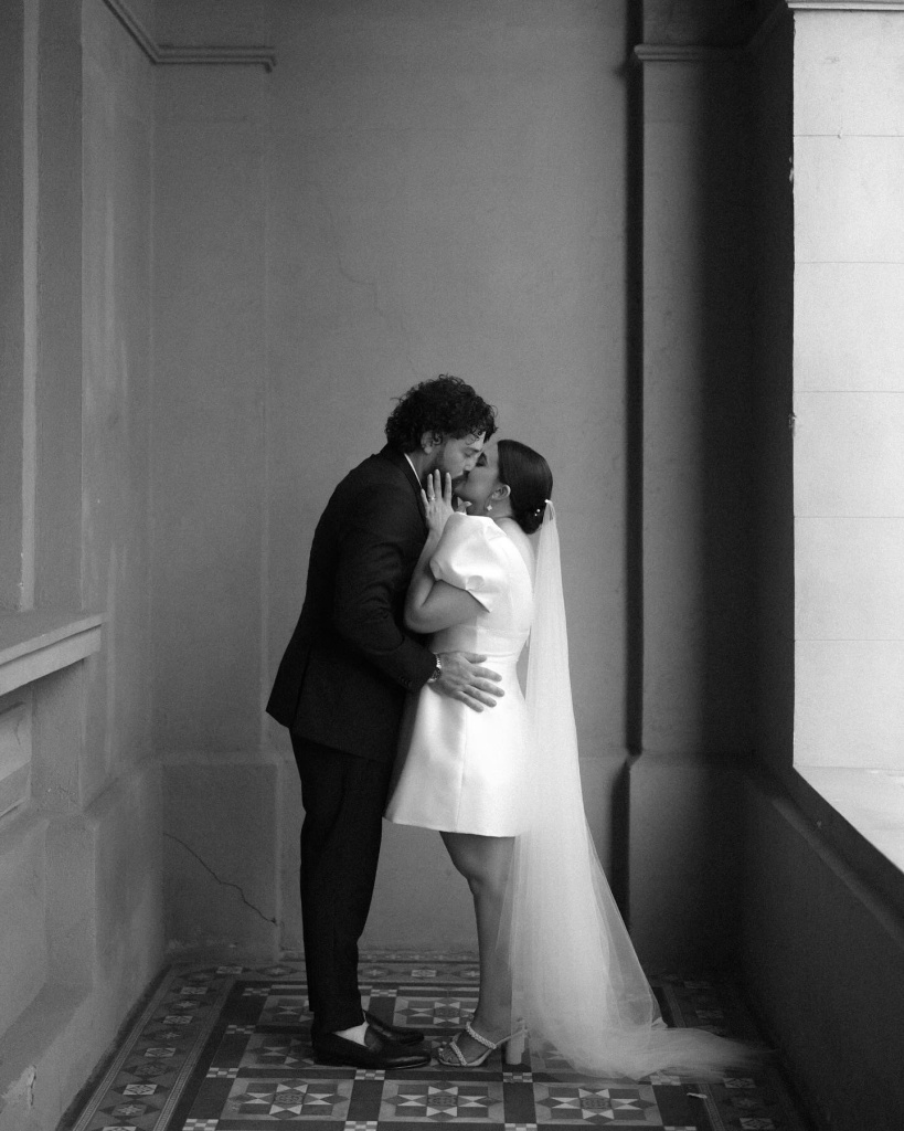 9_aliceandrephoto_1712488949_3340921915190351079_26901995893.jpg
