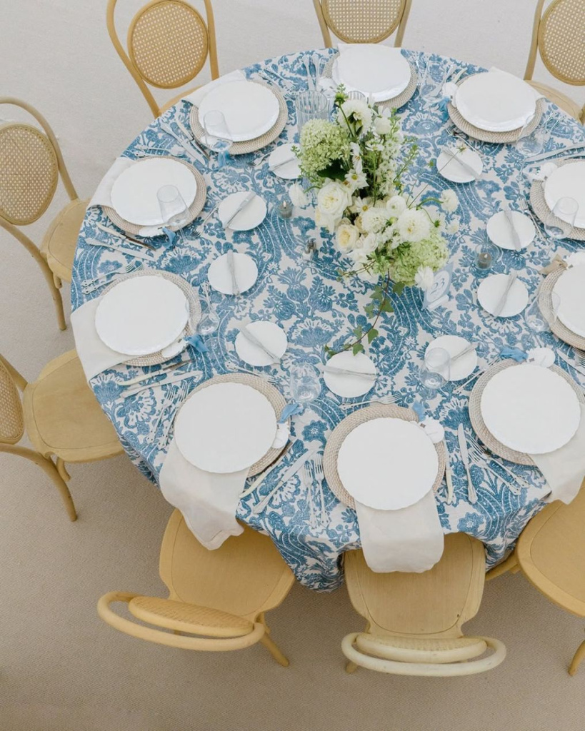 preview-planners-leda-anderson-events-portfolio-photo-548280.jpg preview-planners-leda-anderson-events-portfolio-photo-548280.jpg
