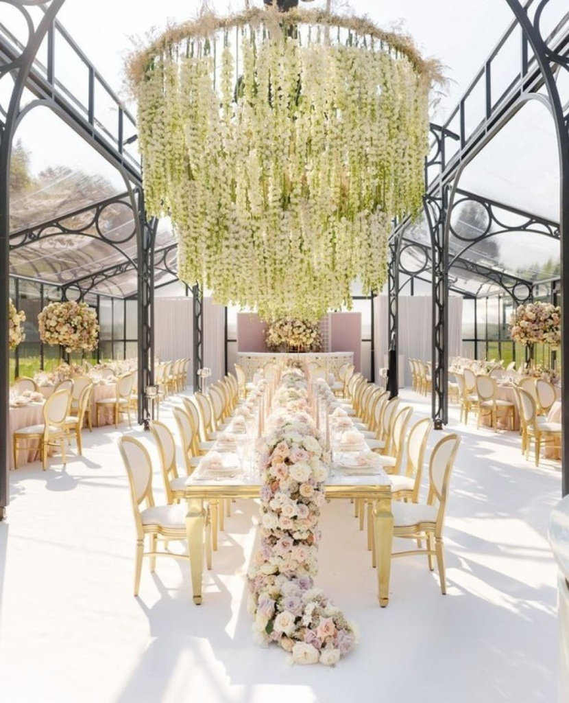 preview-florists-larry-walshe-portfolio-photo-271560.jpg preview-florists-larry-walshe-portfolio-photo-271560.jpg