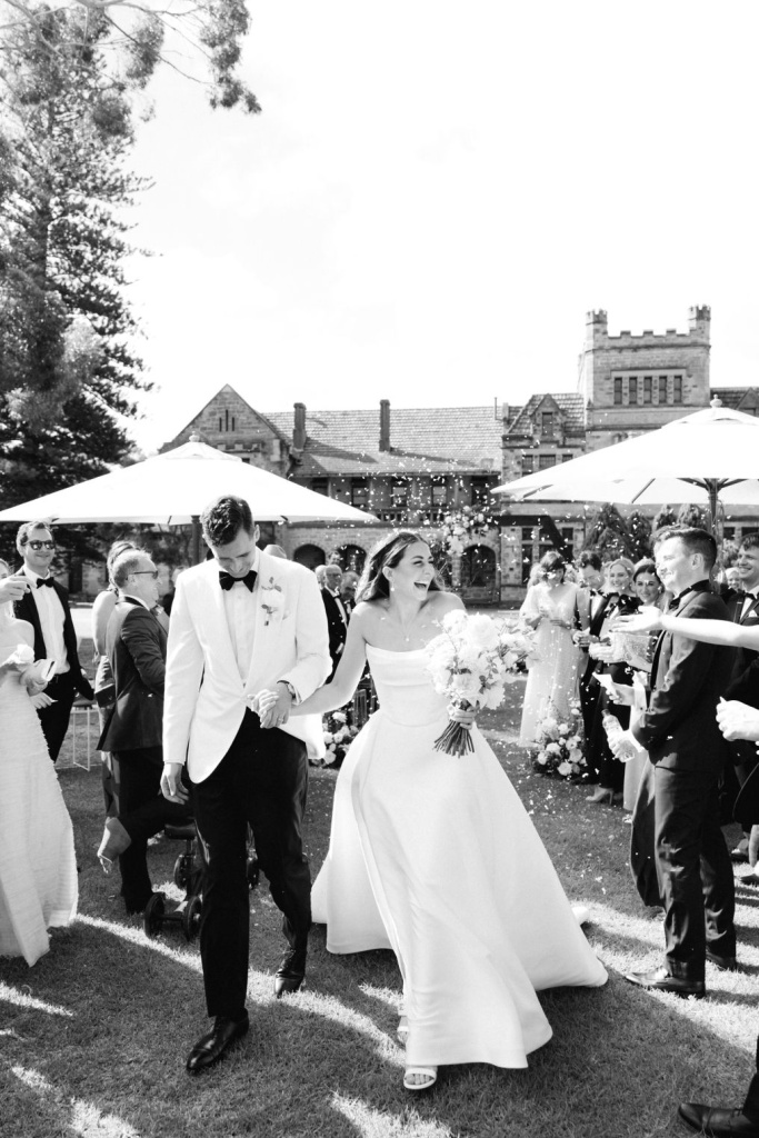 preview-photographers-mitch-tijana-portfolio-photo-327292.jpg preview-photographers-mitch-tijana-portfolio-photo-327292.jpg
