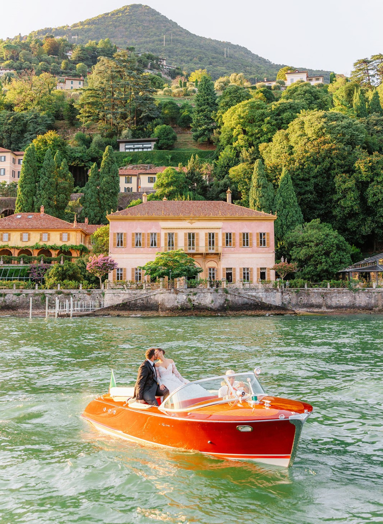 Danilo Sharon 5.jpg Danilo Sharon 5.jpg