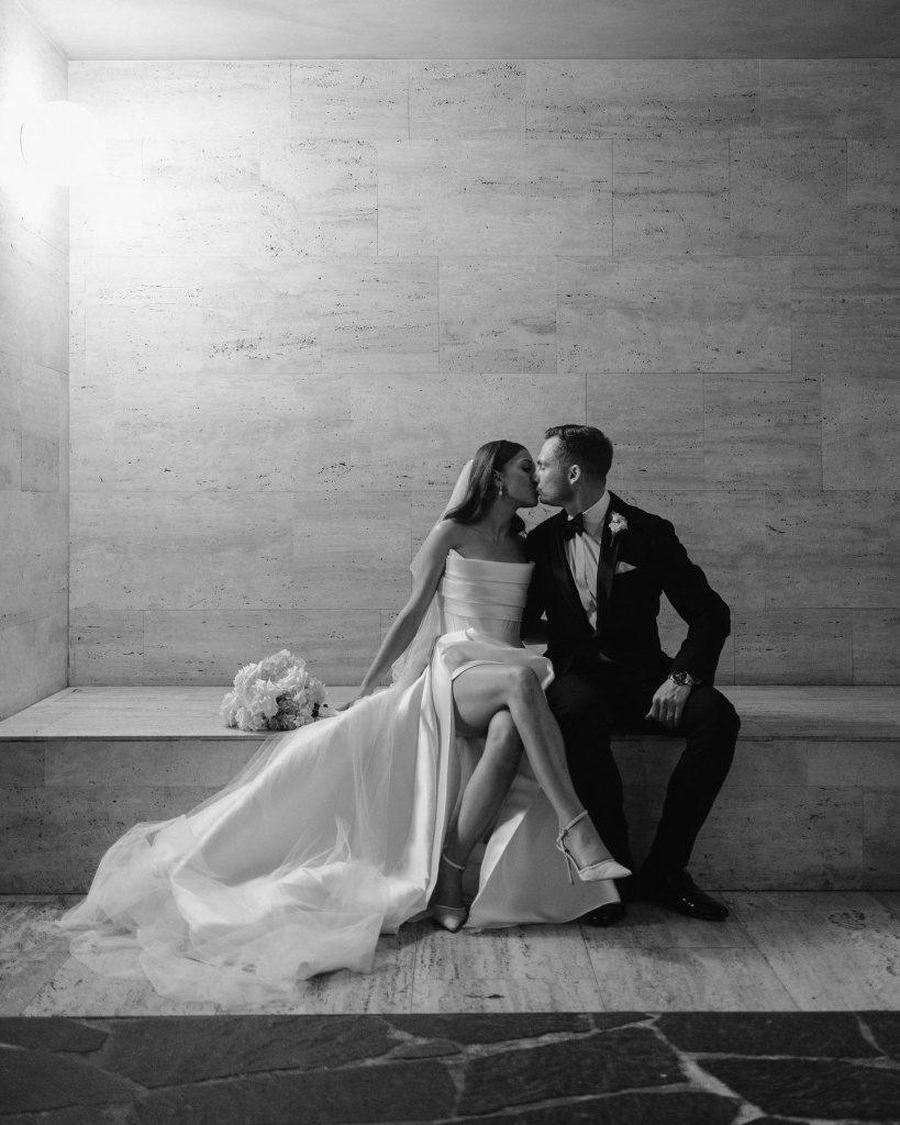 12_allumeweddings_1678689692_3057393193757994515_7334067019.jpg