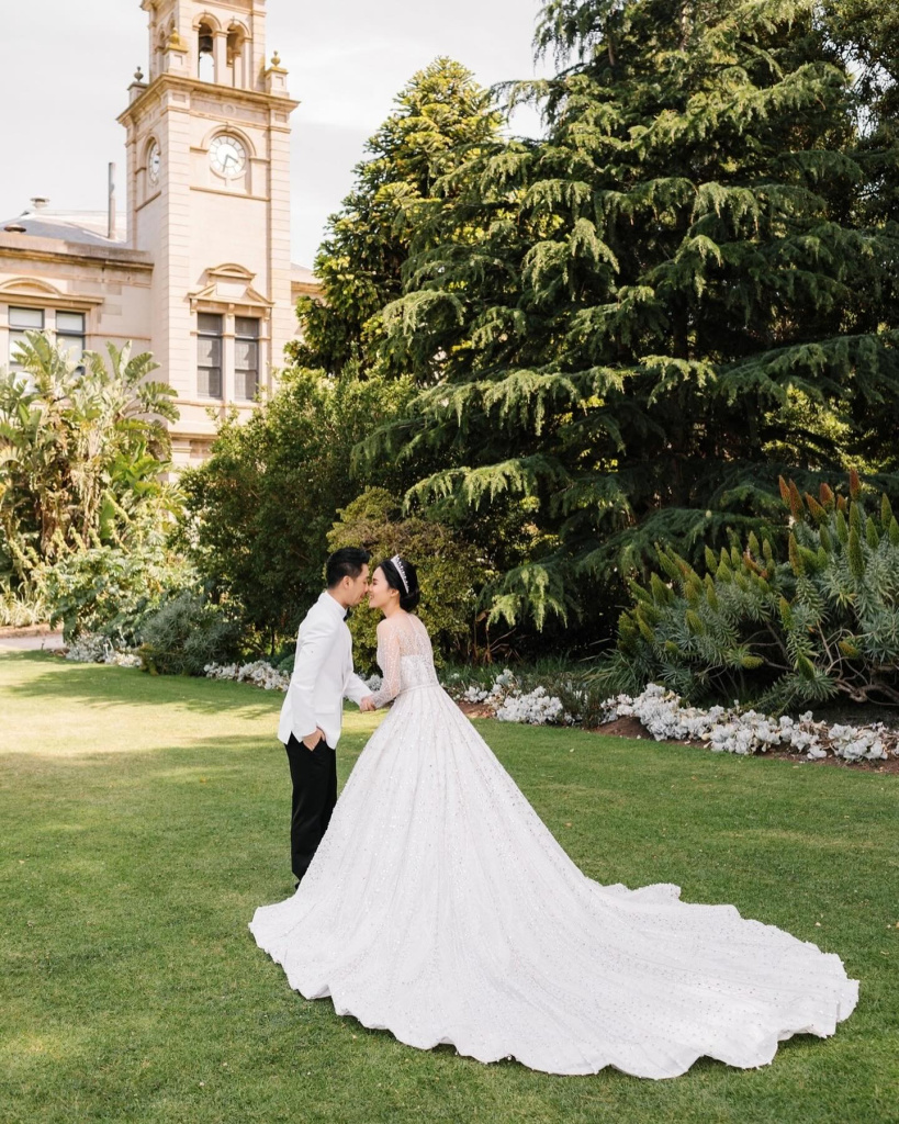 .jpg 63_erinnealephotography_1718151555_3388423291831726419_36438029.jpg