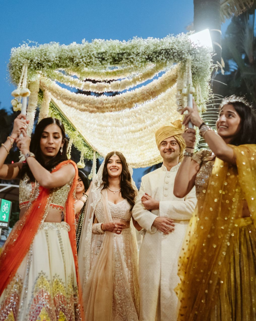 preview-photographers-the-photo-store-portfolio-photo-495861.jpg preview-photographers-the-photo-store-portfolio-photo-495861.jpg