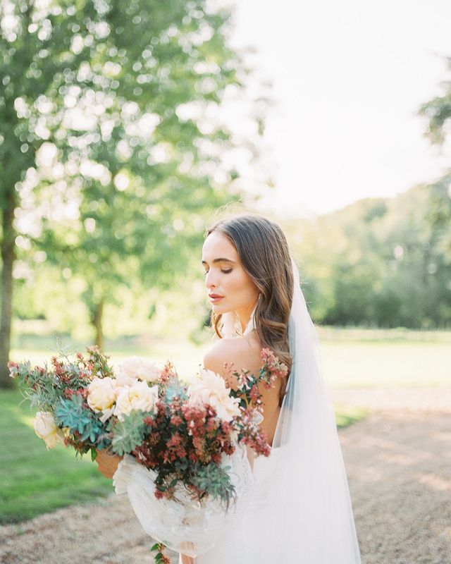 @amarachiikejiphotography @amarachiikejiphotography