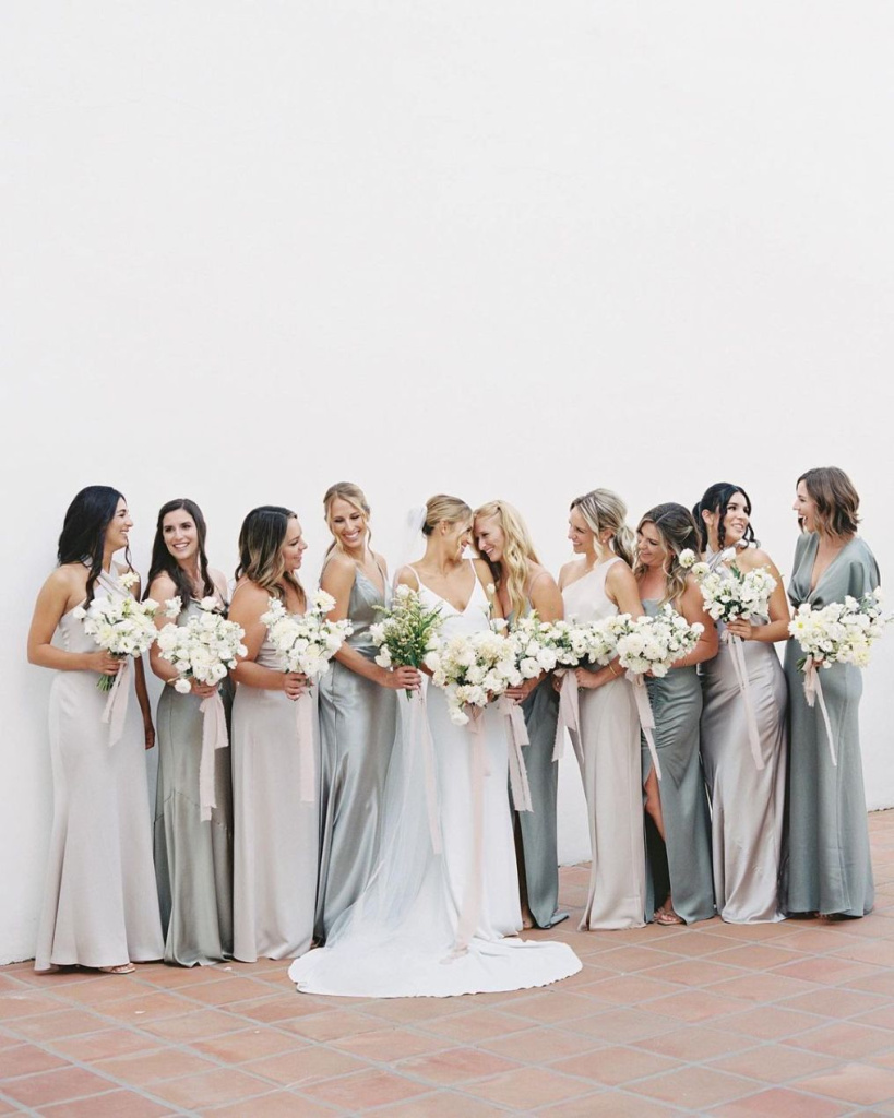 preview-planners-amorology-weddings-portfolio-photo-240352.jpg preview-planners-amorology-weddings-portfolio-photo-240352.jpg