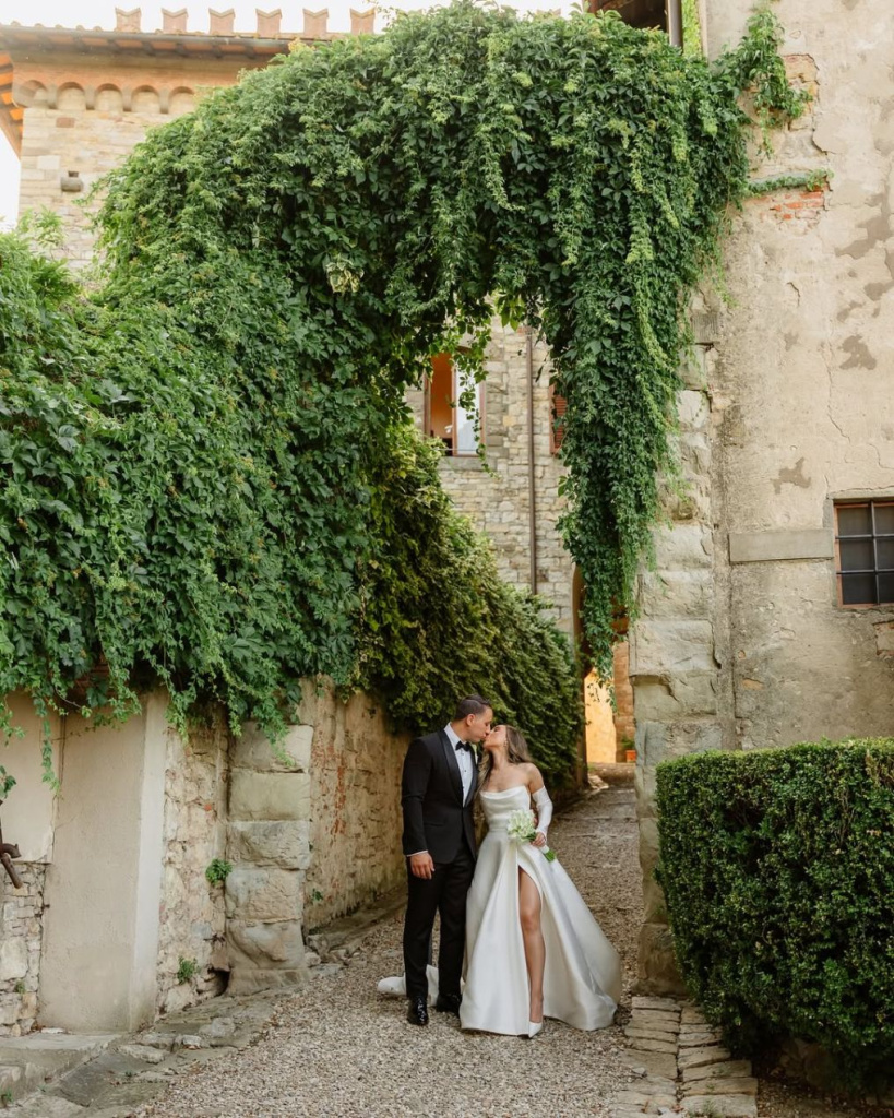 preview-photographers-redzepovic-weddings-portfolio-photo-542399.jpg preview-photographers-redzepovic-weddings-portfolio-photo-542399.jpg