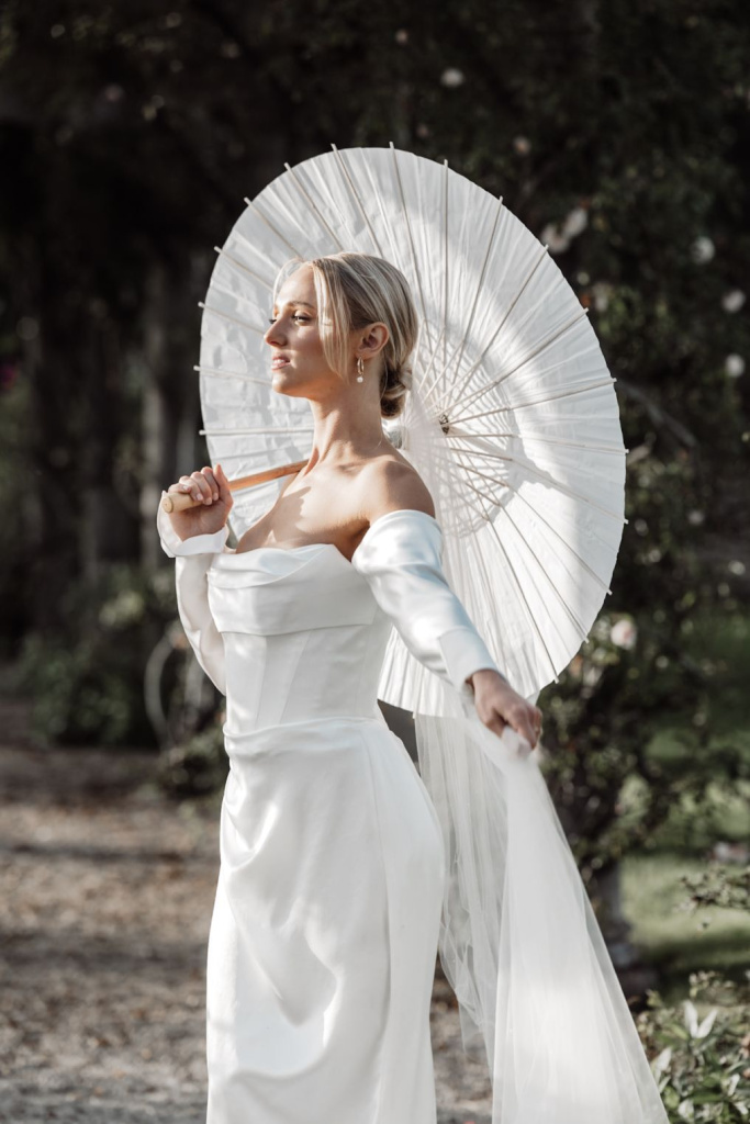 preview-photographers-hause-of-soleil-portfolio-photo-210836.jpg