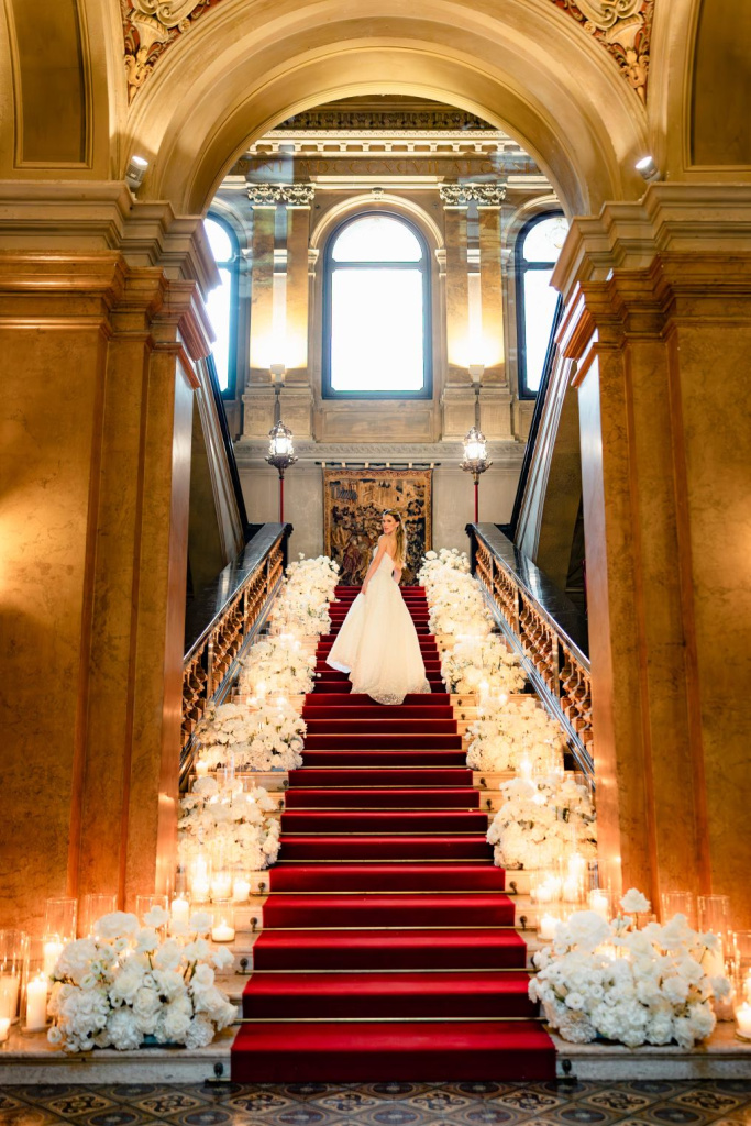 preview-planners-suellen-fernandes-weddings-elebrations-portfolio-photo-531447.jpg preview-planners-suellen-fernandes-weddings-elebrations-portfolio-photo-531447.jpg