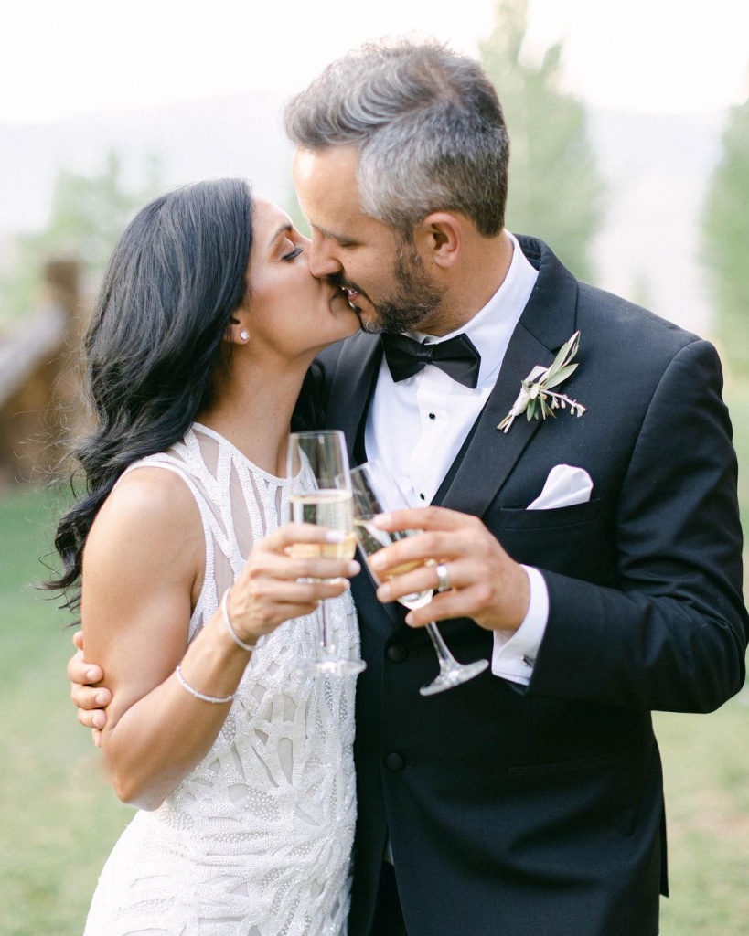 Best wedding videographers Best wedding videographers on wezoree.com