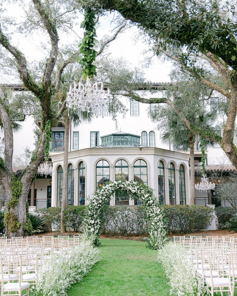 Bella Sposa Events Bella Sposa Events