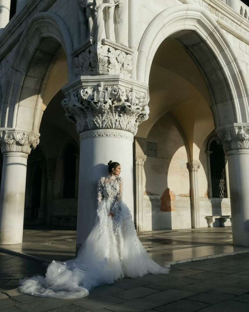preview-photographers-derando-studio-wedding-portfolio-photo-318023.jpg preview-photographers-derando-studio-wedding-portfolio-photo-318023.jpg