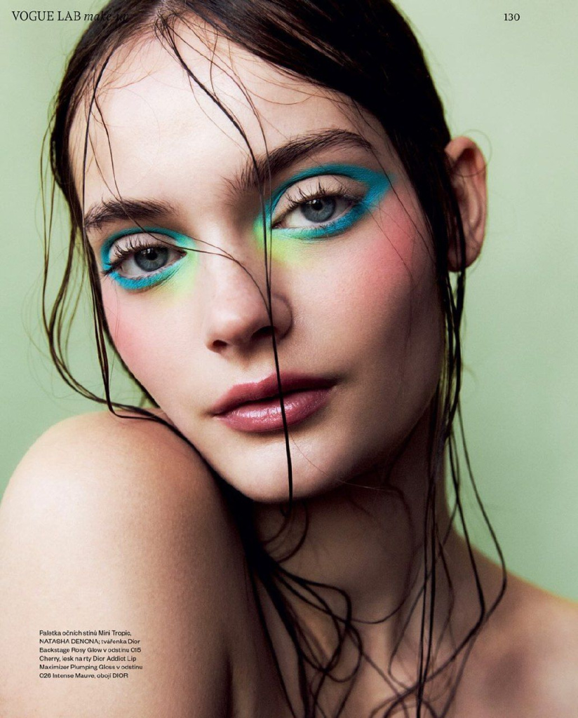 22 (1).jpg