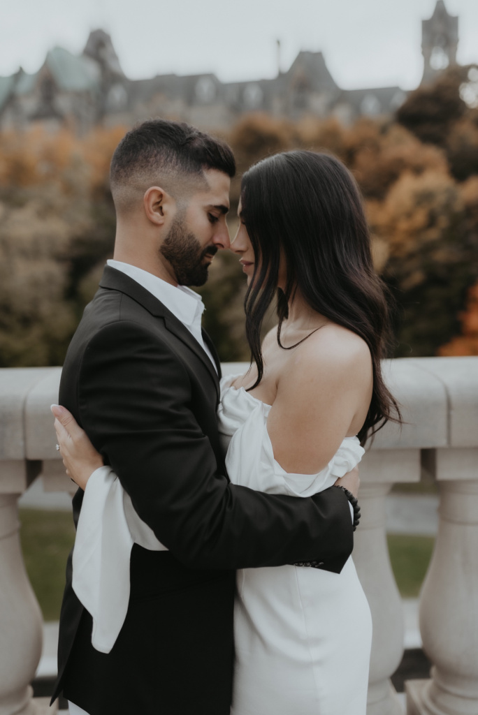 Major-Hill-Park-Engagement-Session.jpg.jpg
