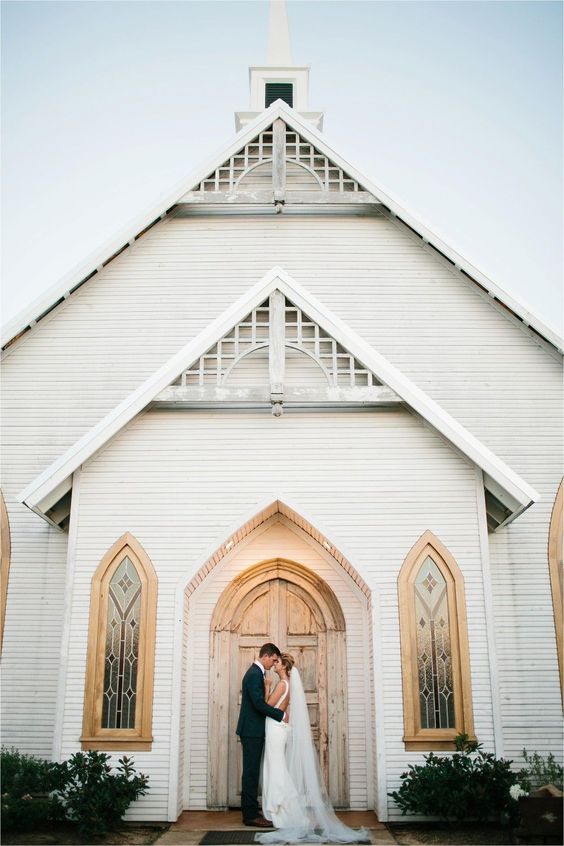 rachelmeaganphotography rachelmeaganphotography