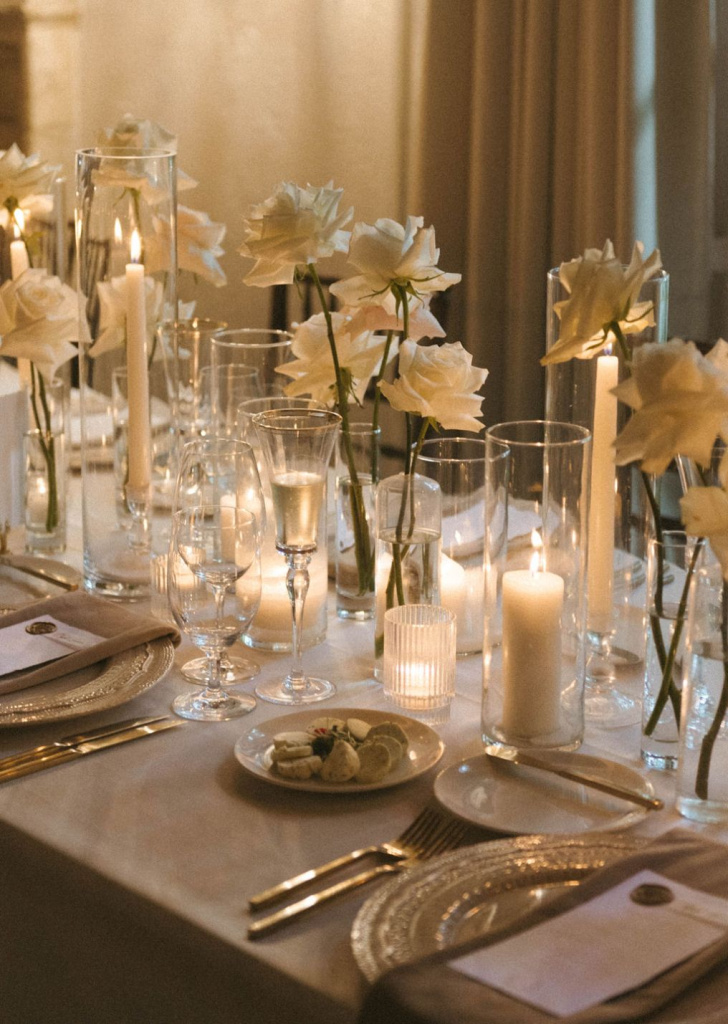 preview-planners-nova-events-by-greta-mcnebb-portfolio-photo-301097.jpg preview-planners-nova-events-by-greta-mcnebb-portfolio-photo-301097.jpg