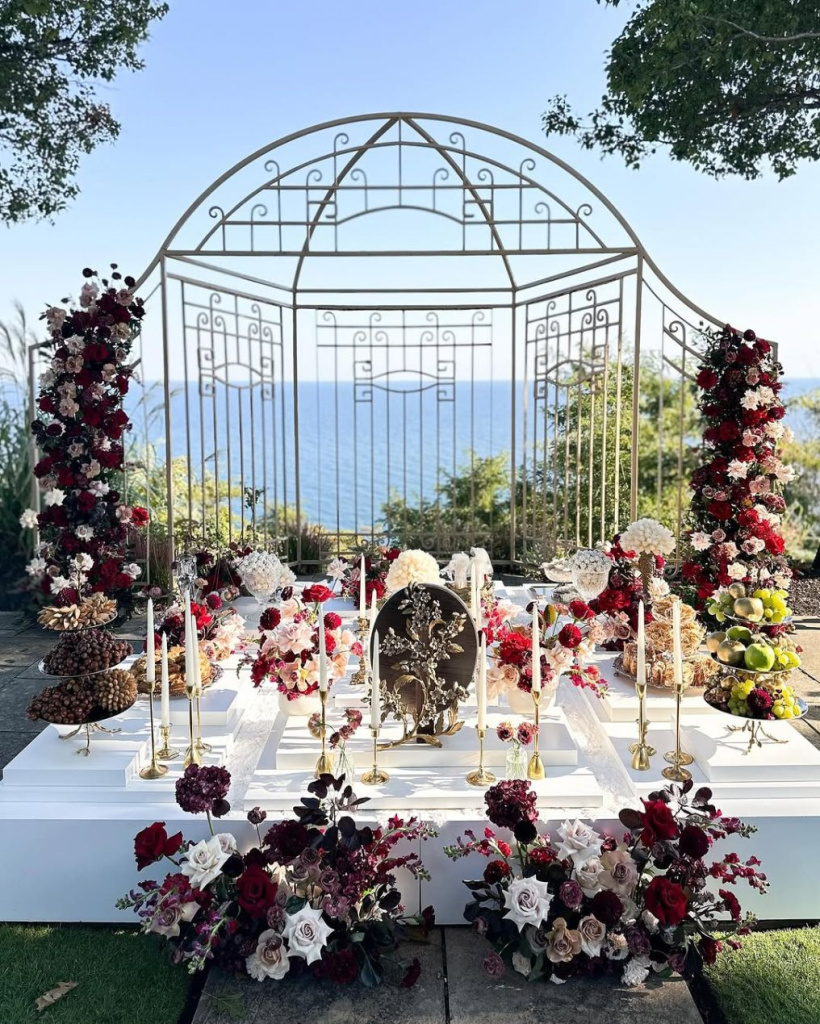 preview-florists-delight-floral-design-portfolio-photo-401010.jpg preview-florists-delight-floral-design-portfolio-photo-401010.jpg