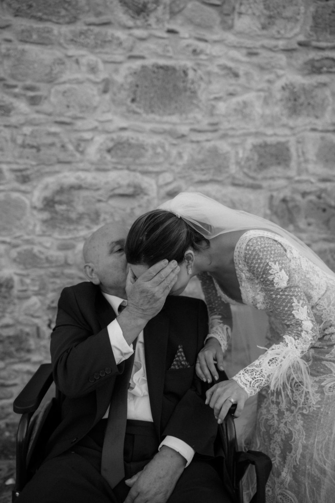 preview-photographers-karina-leonenko-portfolio-photo-488301.jpg preview-photographers-karina-leonenko-portfolio-photo-488301.jpg