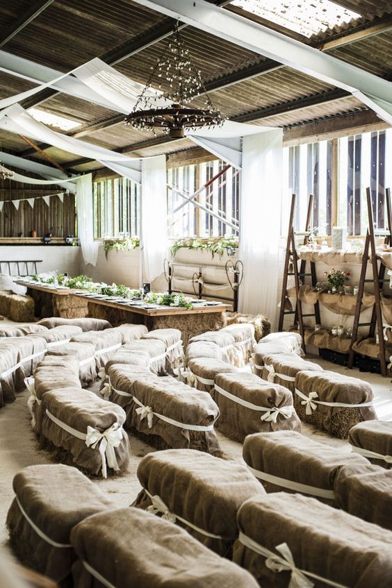 40 Best Rustic Style Country Wedding Ideas 40 Best Rustic Style Country Wedding Ideas photo