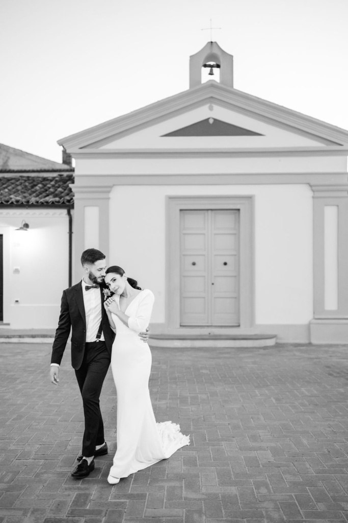 preview-photographers-damiano-carelli-studio-portfolio-photo-229447.jpg preview-photographers-damiano-carelli-studio-portfolio-photo-229447.jpg