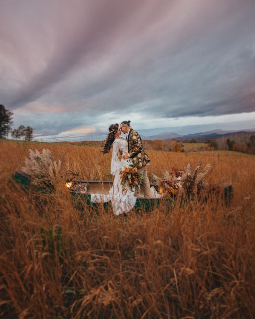 preview-photographers-amative-creative-portfolio-photo-215110.jpg preview-photographers-amative-creative-portfolio-photo-215110.jpg