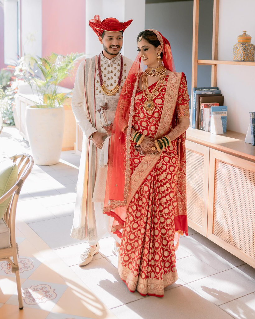 9_neelchavanphotography_1712579979_3341685525653376808_3589557905.jpg
