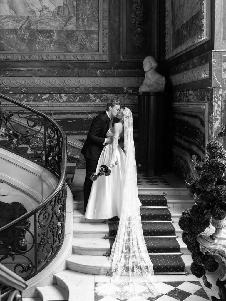 preview-photographers-caseywedstudio-portfolio-photo-552779.jpg preview-photographers-caseywedstudio-portfolio-photo-552779.jpg