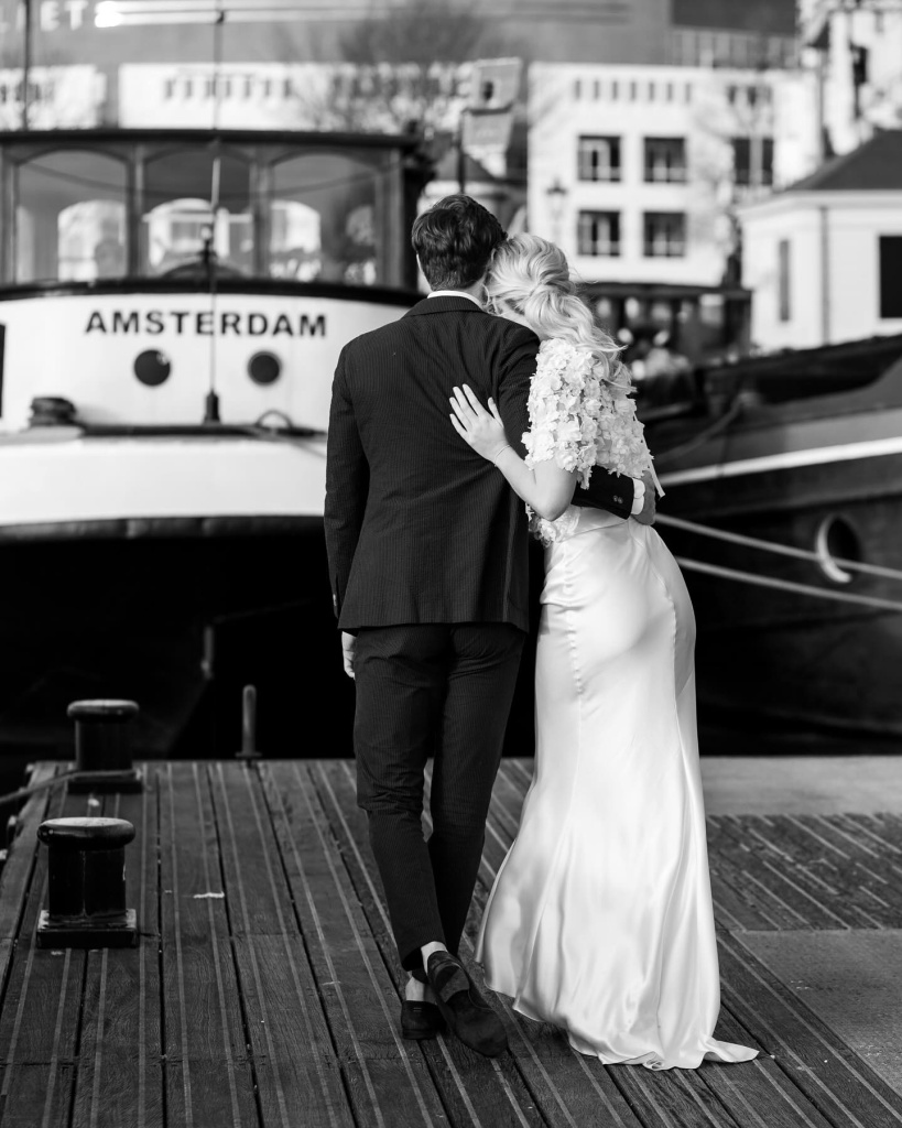 17_blendfotografie_1715703156_3367884638296143519_44684158530.jpg