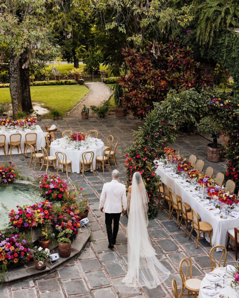 preview-photographers-lite-weddings-portfolio-photo-272716.jpg preview-photographers-lite-weddings-portfolio-photo-272716.jpg