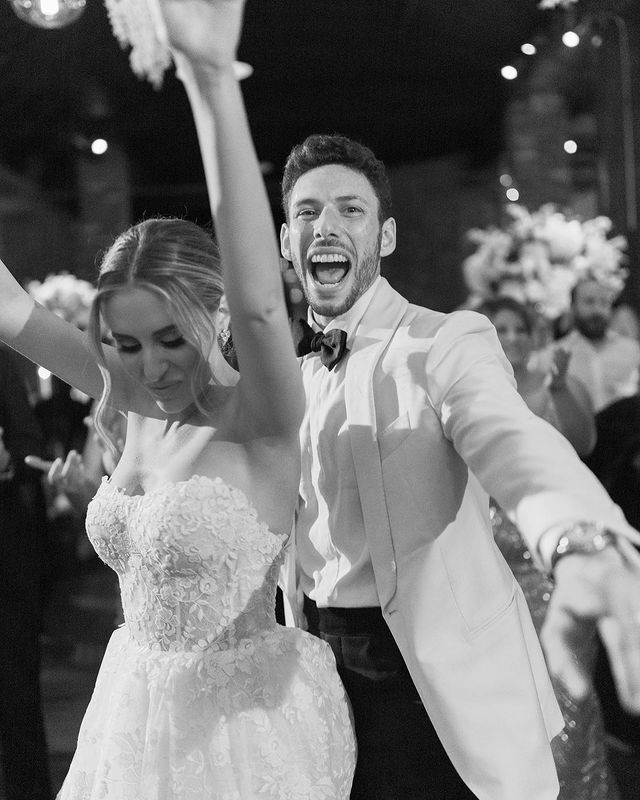 Inappropriate First Dance Songs Inappropriate First Dance Songs photo