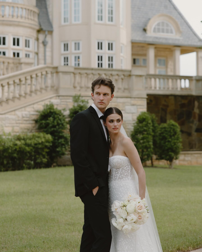 2_invitationtojoyphotography_1715960018_3370039353048174592_49484275997.jpg