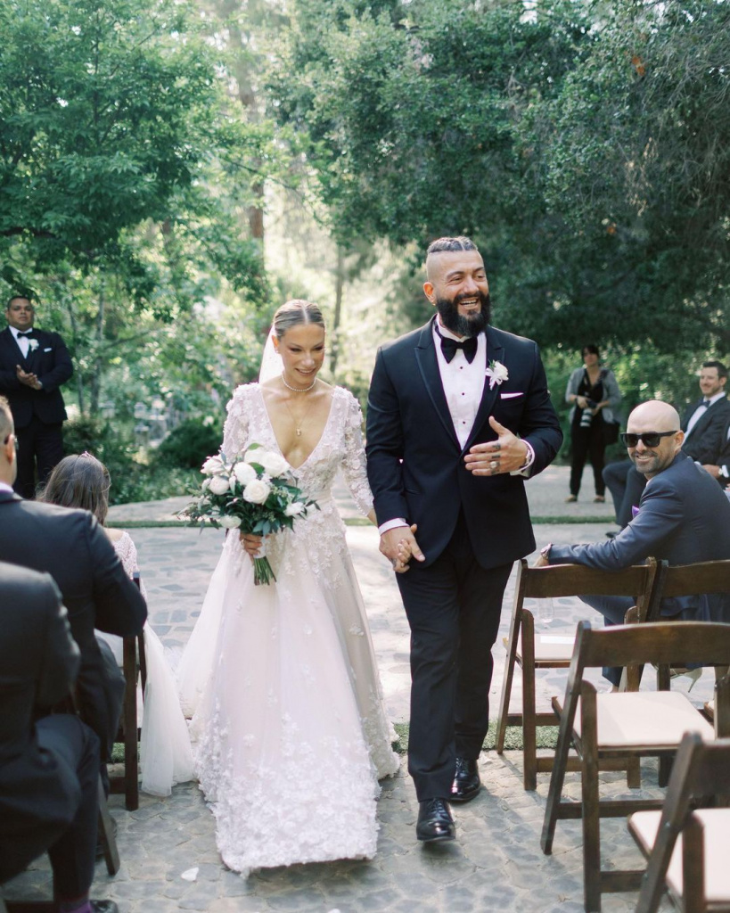 @auraelizabethphoto.jpg @auraelizabethphoto.jpg