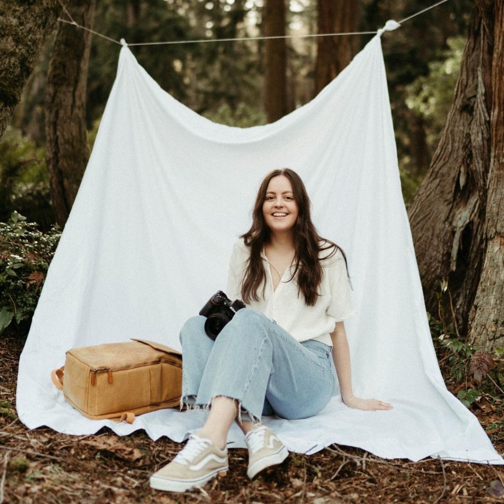 amandapoolphoto amandapoolphoto