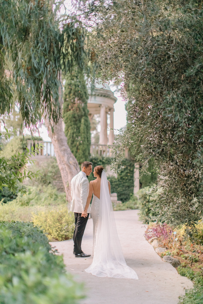 45_Villa_Ephrussi_de_Rothshchild_HOlly_Clark_Photography_Ally_Bruce_H-506.jpg