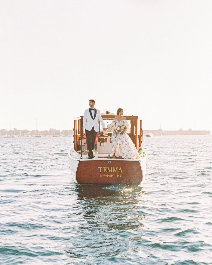 What No One Tells You About Full Wedding Video What No One Tells You About Full Wedding Video photo