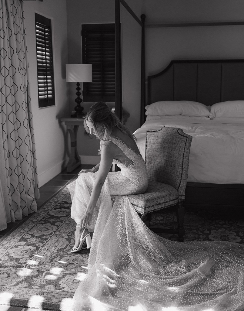 36_santabarbarawedding-amy.matt-ashgabesphoto-154.jpg