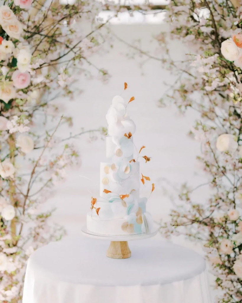 K. Saw Weddings Planner K. Saw Weddings Planner