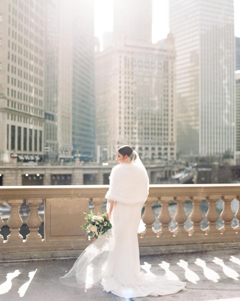 Whether you need a wedding coordinator to plan a wedding in Chicago Ho to find a wedding coordinator to plan a wedding in Chicago
