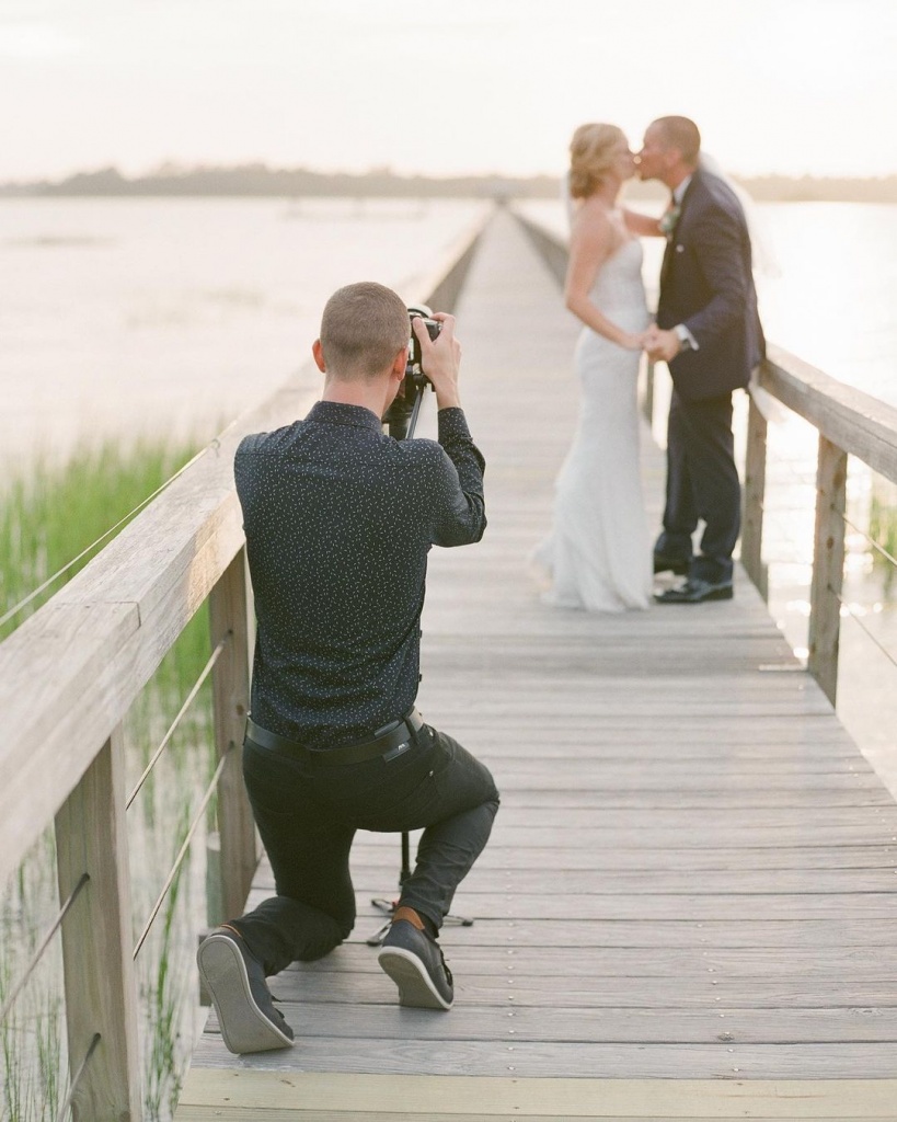 Best wedding photographers Best wedding photographers on wezoree.com