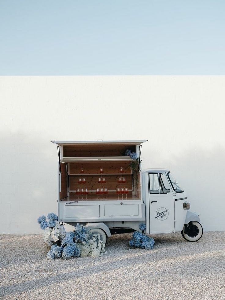 40 Open Bar Wedding: What You Need to Know 40 Open Bar Wedding: What You Need to Know photo