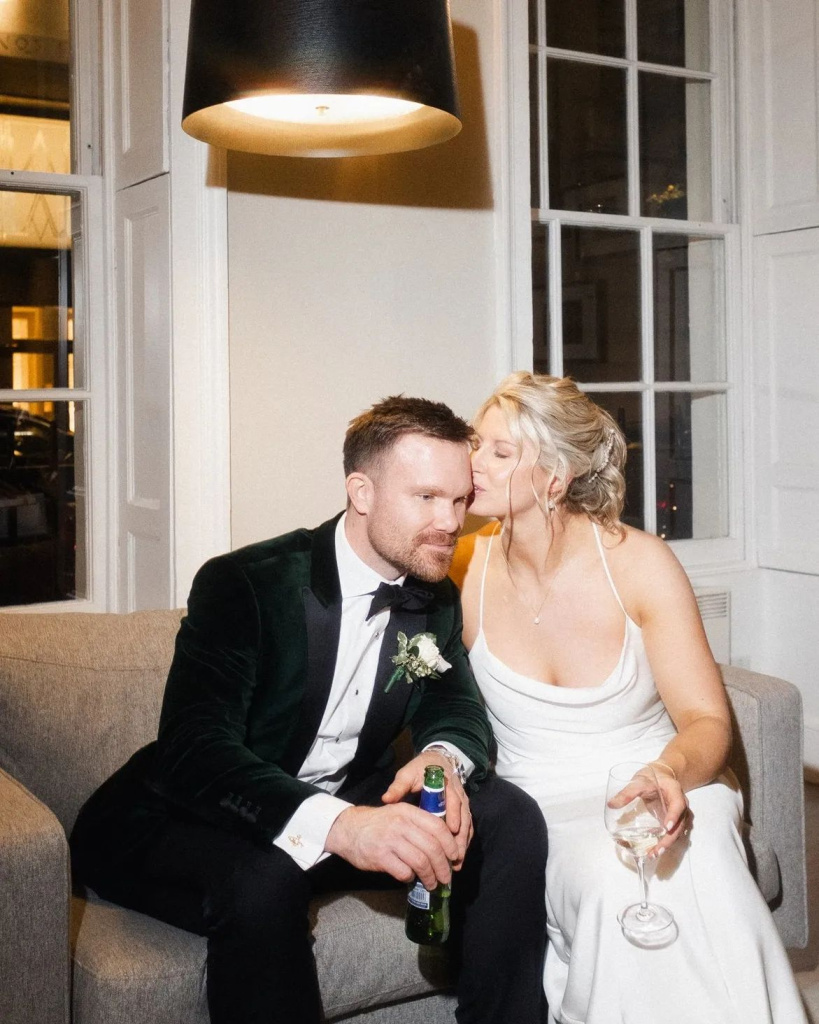 25_ela.tatiana.weddingphotography_1710093838_3320830269345291192_12062268785.jpg
