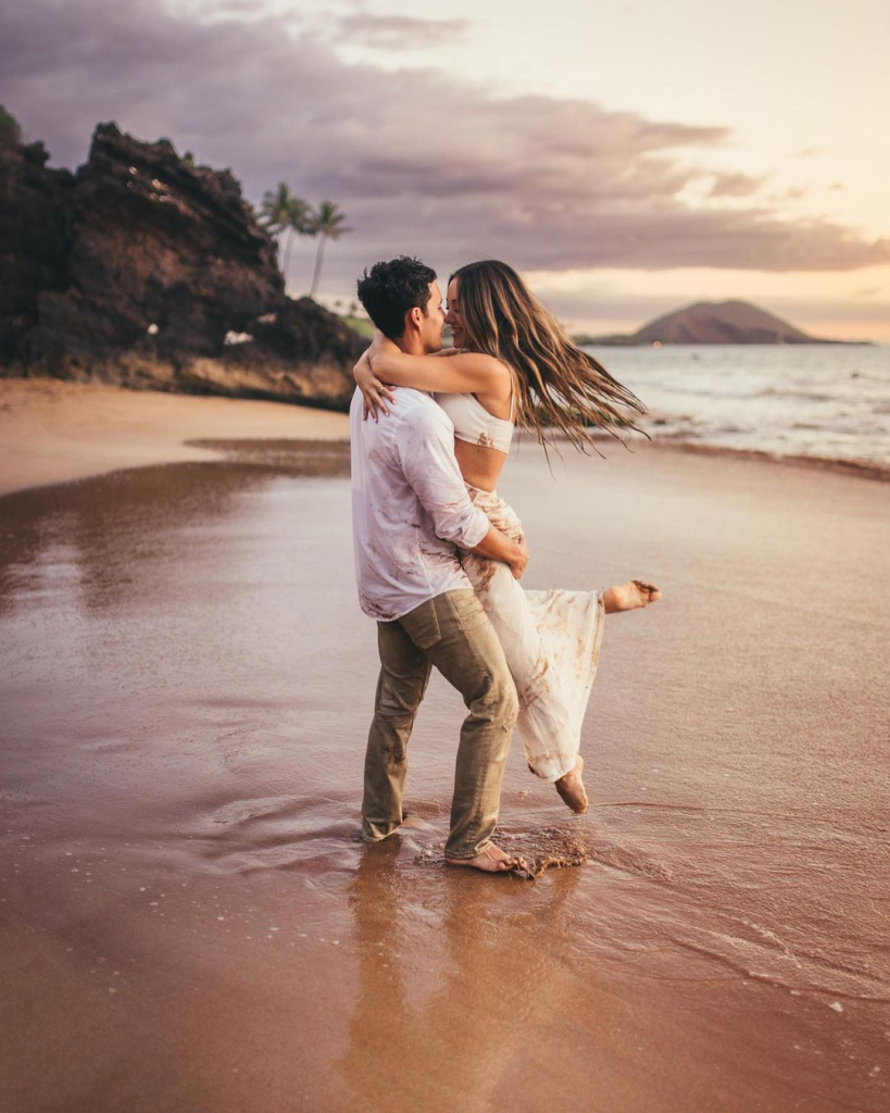 amandaemmesphoto 4. Maui amandaemmesphoto.jpg