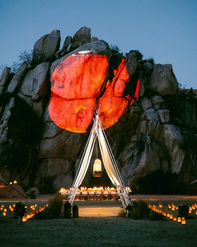 LA76 Photography4.jpg LA76 Photography4.jpg