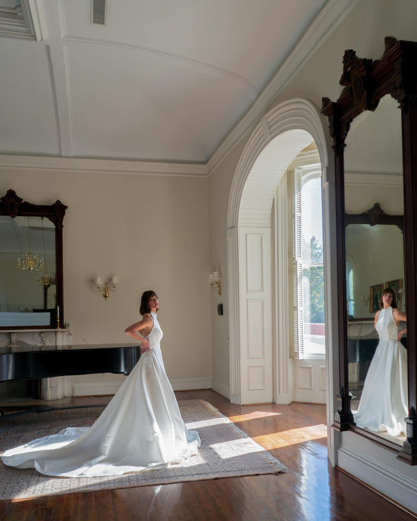 51_miamelin_photography_1683075340_3094182674994438530_2068121625.jpg