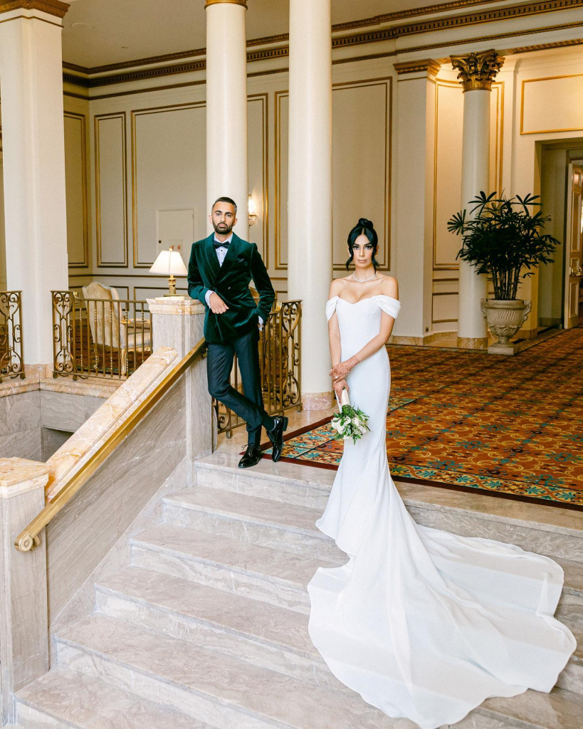 3_kamiliashinphotography_1654797794_2856973430902031004_4248464444.jpg