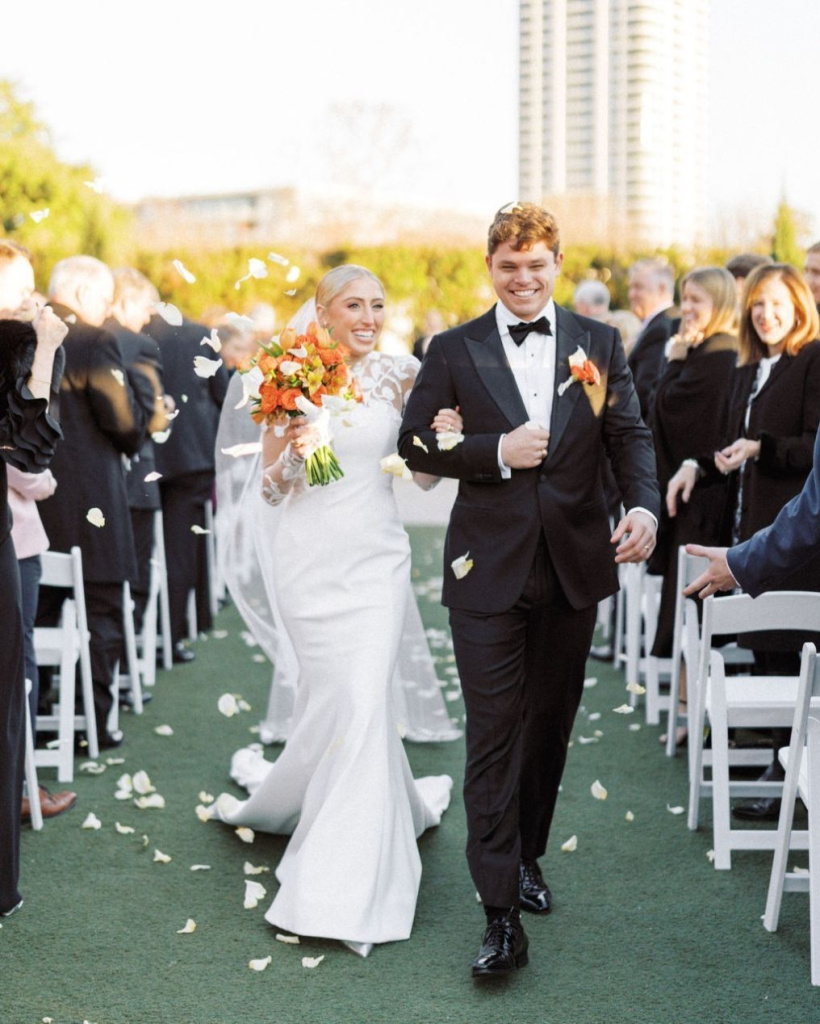 preview-planners-spell-events-portfolio-photo-223389.jpg preview-planners-spell-events-portfolio-photo-223389.jpg