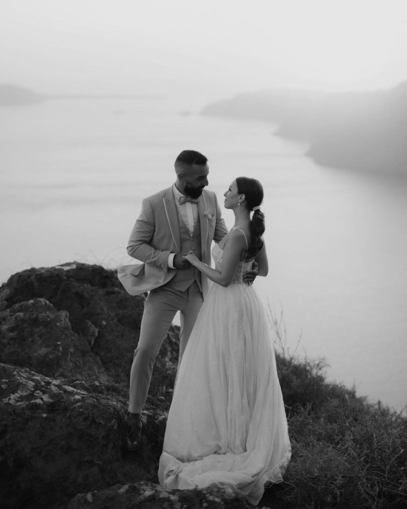 preview-photographers-fotis-sid-portfolio-photo-232212.jpg preview-photographers-fotis-sid-portfolio-photo-232212.jpg